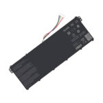 BATERIA ACER- AC14B18J 36Wh 11.4V 3 CELDAS E3-111 E3-112 E3-112M B116