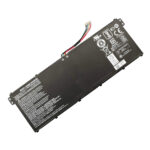 BATERIA ACER AC14B8K 48Wh 15.2V 3 CELDAS AN515 52 E3-111 ES1-511 V3-111 NITRO 5 (2060)