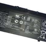 BATERIA HP SR04XL