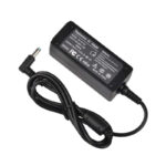 CARGADOR HP- 19.5V 2.31 P.AZUL 45 WATTS (00537)