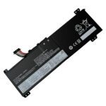 BATERIA LENOVO L20C3PC2 -L20D3PC2 -L20M3PC2 (03639)