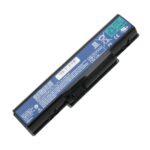 BATERIA ACER- 4520-4530-4710-4720-4720Z 4310 (00144)
