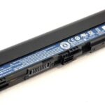 BATERIA ACER- 756 -AL12X32 (03600)