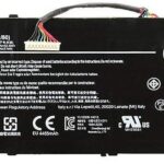 BATERIA ACER- AC14A8L-VN7-571-VN7-591G (02512)