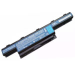 BATERIA ACER- 4741-5332-5551-5741-5742-7551-AS10D51-E1_471-4 (00145)