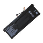 BATERIA ACER -AP18C8K -AP18C4K 48.85Wh 11.25V 3 CELDAS A515-43 SP314-54N (03938)