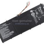 BATERIA ACER- AP19B8K (03253)
