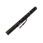 BATERIA ACER -AS16A5K-AS16A8K-AS16A7K (00154)