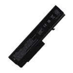 BATERIA HP- 6530B -6535B -8440P -6930P -TD06 (00237)