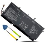 BATERIA HP- BG06XL (00225)