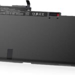 BATERIA HP- CM03XL-840-G1 (00239)
