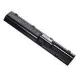BATERIA HP- PR06 -4430S -4440S -4530S -4540S (00233)