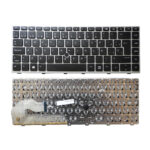 TECLADO HP- 840-G6 /840-G5 /846-G5 /745-G5- (03221) 3-A