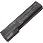 BATERIA HP- CC06 -8460W -6360B (00222)