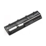 BATERIA HP- MU06 -CQ42 -G42 (00223)