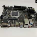 PLACA_H310_ 8-GENE 9-GENE MOTHERBOARD (01937)