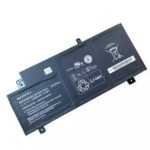 BATERIA SONY BPS34 (00355)