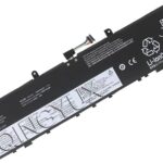 BATERIA LENOVO L17C4P72 -L17M4P72 -L18M4P71 (01845)