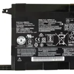 BATERIA LENOVO E580 -L17L3P51 -L17M3P52 -L17L3P51 -L17M3P51 SIN GANCHO (02018)