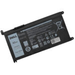 BATERIA DELL YRDD6 (00221)