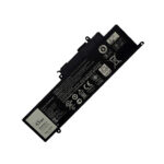 BATERIA DELL GK5KY_3147 (00215)
