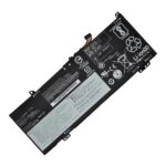 BATERIA LENOVO L17C4PB0-L17M4PB0-L17C4PB2-L17M4PB2 (01995)