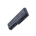 BATERIA TOSHIBA PA3465-PA3451 (02198)