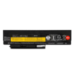BATERIA LENOVO X230S -T440S -S540 -X240S-T450 - INTERNA (02305)