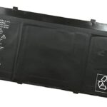 BATERIA ACER AP1505L-AP1503K (03177)