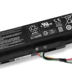 BATERIA ACER AS16B5J (02542)