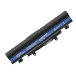 BATERIA ACER E5-531/E5-521 AL14A32 E5-471(00155)