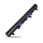 BATERIA ACER V5-123/V5-121 AL12B32-AL12A32 (00157)