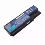 BATERIA ACER 5520-5310-5315-5320-5920 (00146)