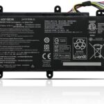 BATERIA ACER AS15B3N-G9-591 /17 G5-793 /G9000 (02386)