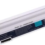 BATERIA ACER D260 -D255 -AL10A31 (00152)