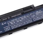 BATERIA ACER_D725 -4920 -4310 -AS07A72 (00153)