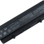 BATERIA DELL 1525 -1526 -1545 (00197)
