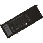 BATERIA DELL 33YDH (00199)