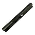BATERIA DELL 3451 -M5Y1K (00200)