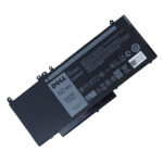 BATERIA DELL 6MT4T /E5570-E5470 (00202)