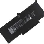 BATERIA DELL F3YGT (00212)