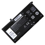 BATERIA DELL JK6Y6 (01991)