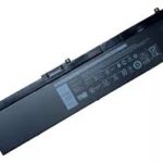 BATERIA DELL NYFJH (00619)