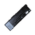 BATERIA DELL T05W1-MFKVP (02114)