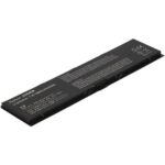 BATERIA DELL 34GKR -E7440 (00211)