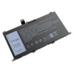 BATERIA DELL 357F9 (00201)