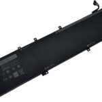 BATERIA DELL 4GVGH (00455)