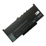 BATERIA DELL 7470 / 7270 /J60J5 (00203)