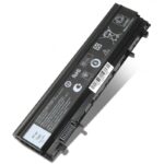 BATERIA DELL E5440 -E5540 -VV0NF (00206)