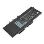 BATERIA DELL GJKNX (00214)